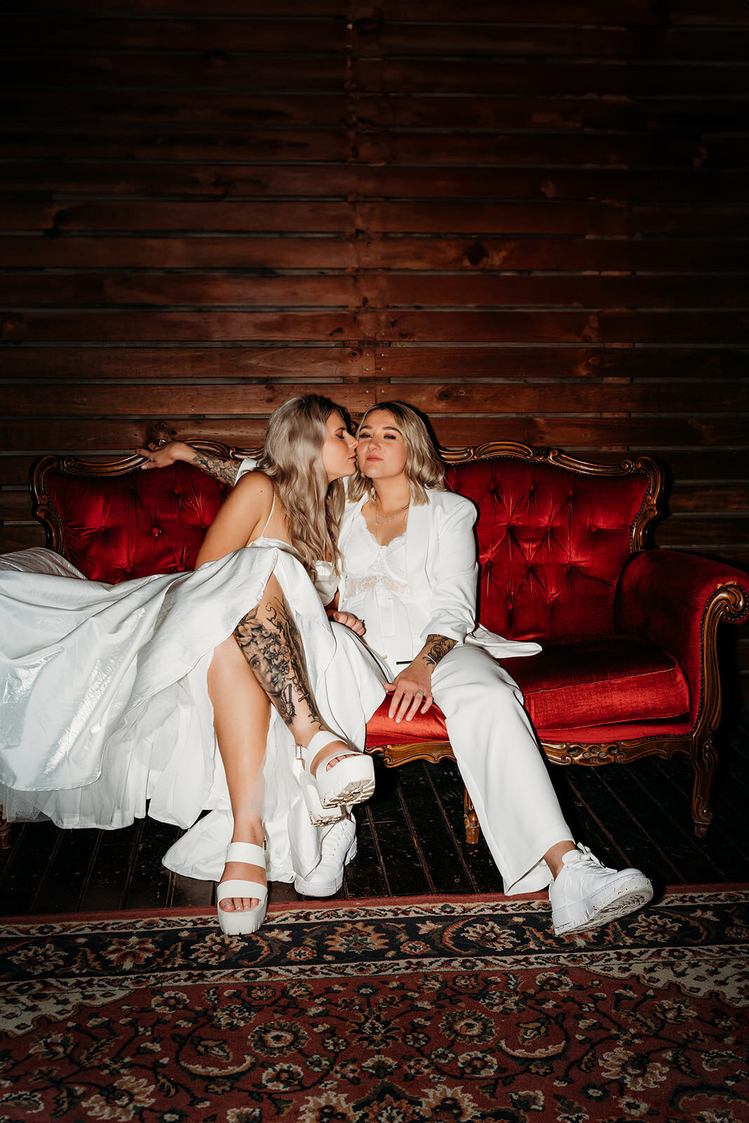 EPR02457A-Edit_websize