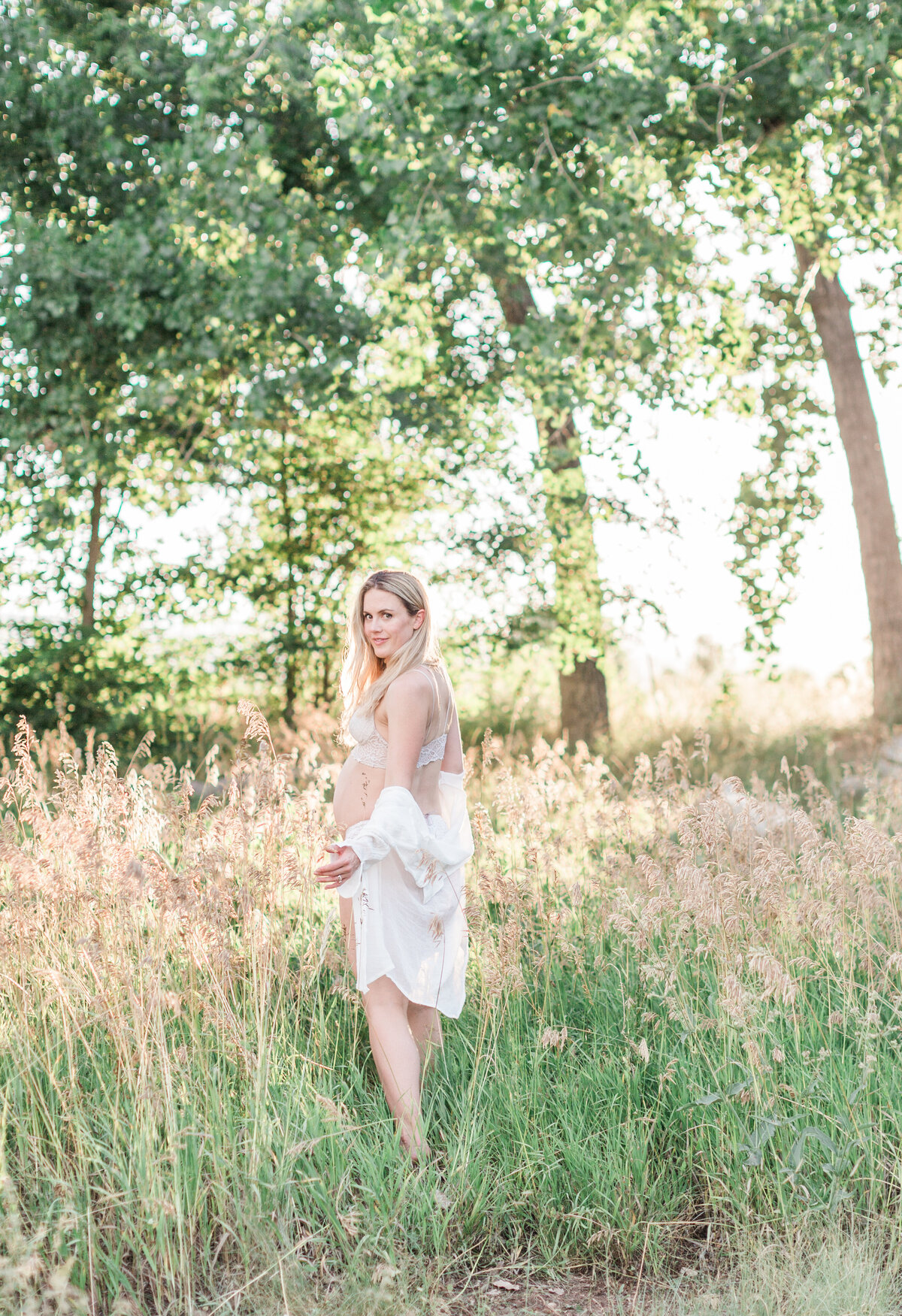 denvermaternity-98