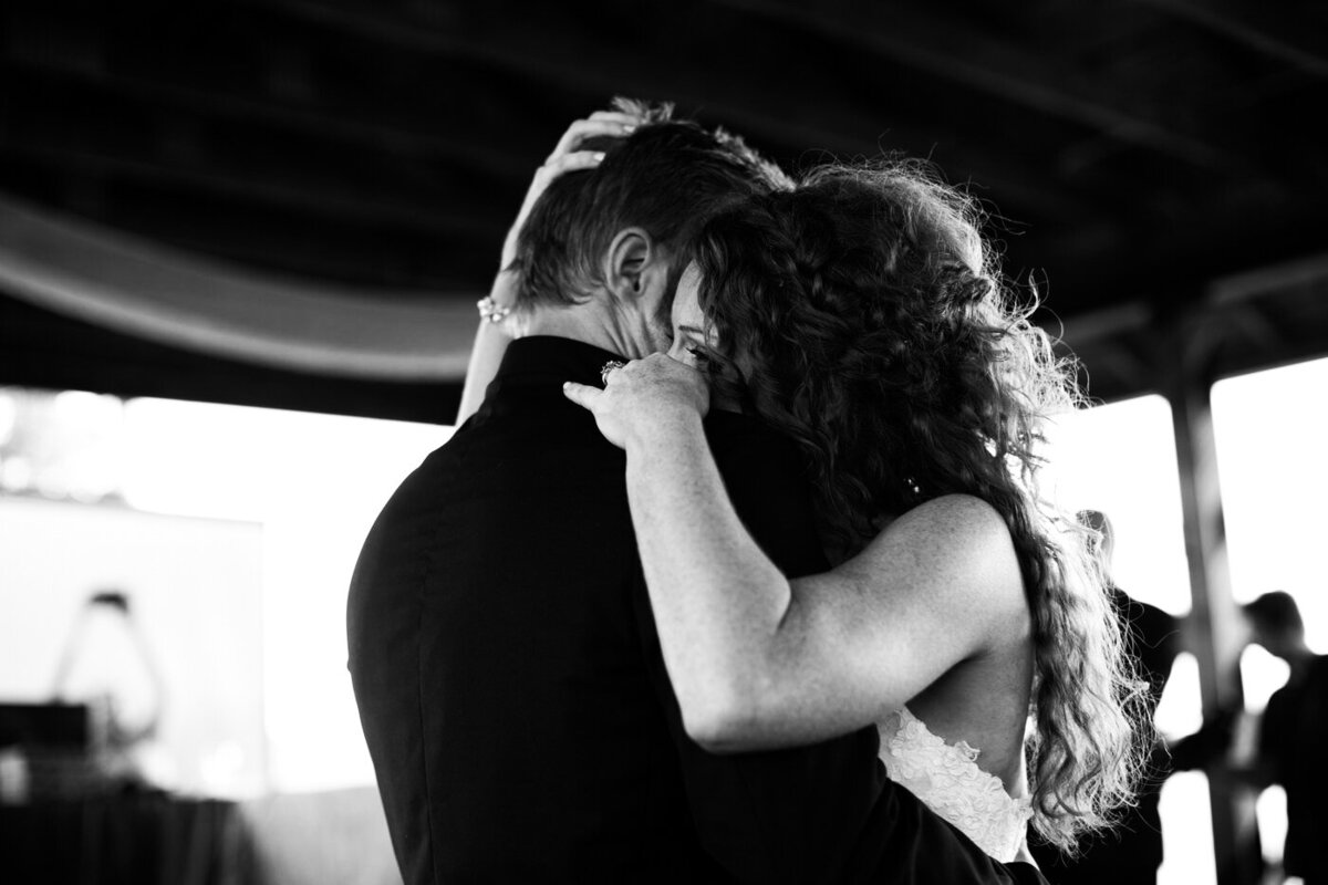 CorrieHugginsPhotoPortfolio-17