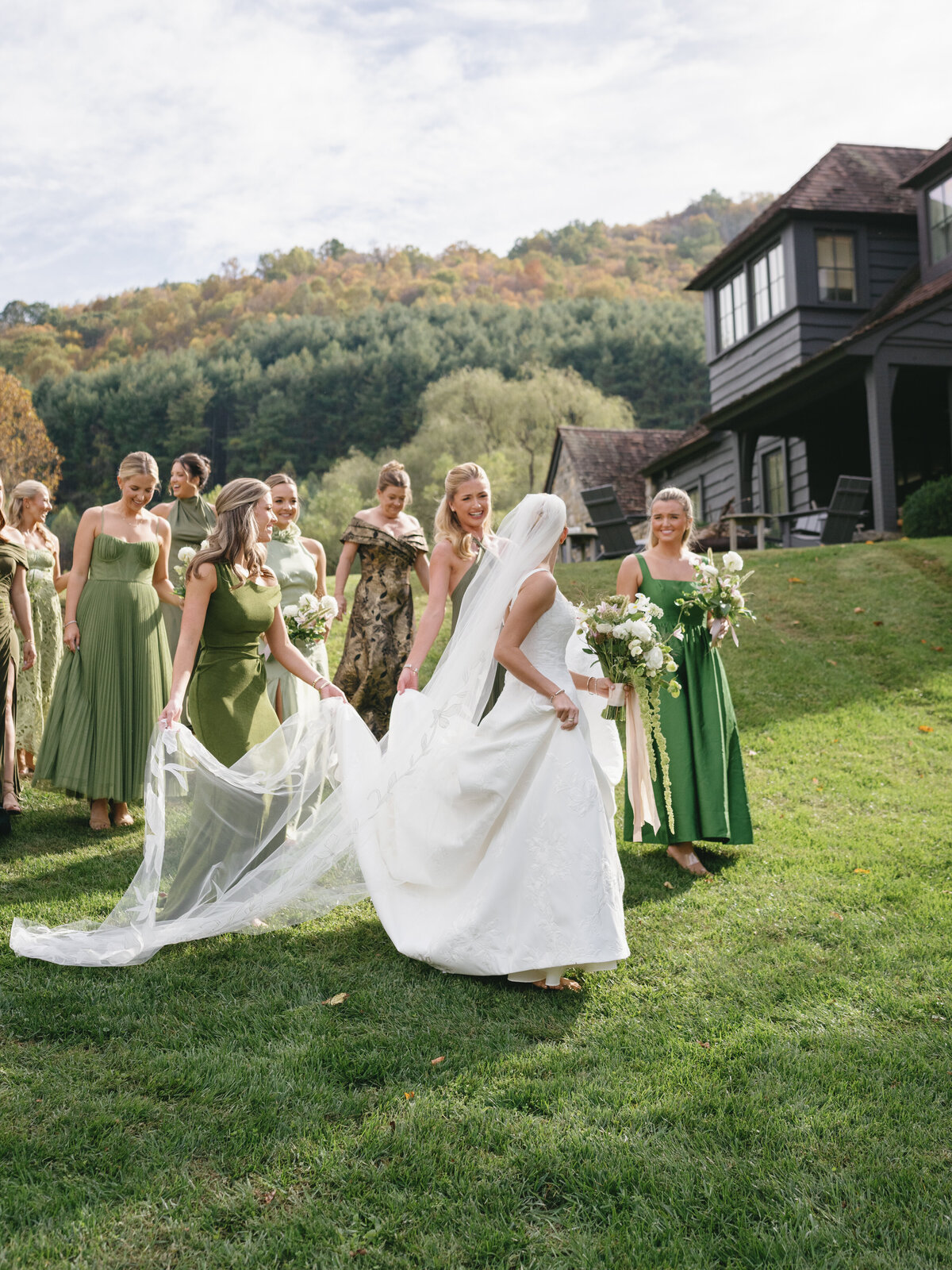 RachelGrant-Website--58