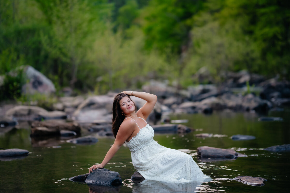 AshlynClemmerPhotography_KyleeSwats-SpringSenior-00150