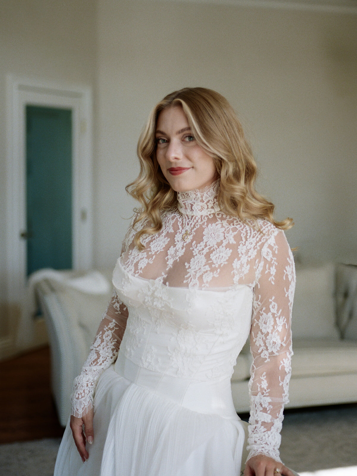 Sneaks0017_websize (1)