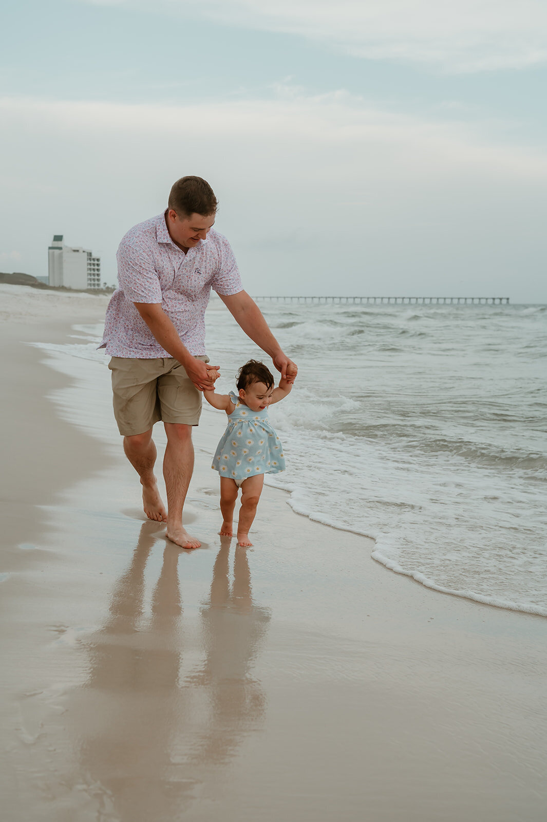 Pensacola Beach Florida Family photographer (5)