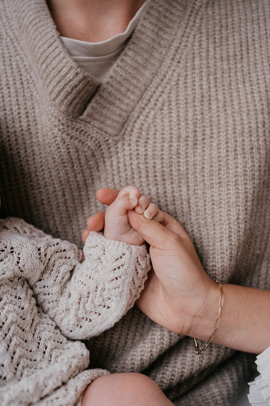 newborn-fotografie-leukfotografie-studio-the-loft-atelier-oost-2