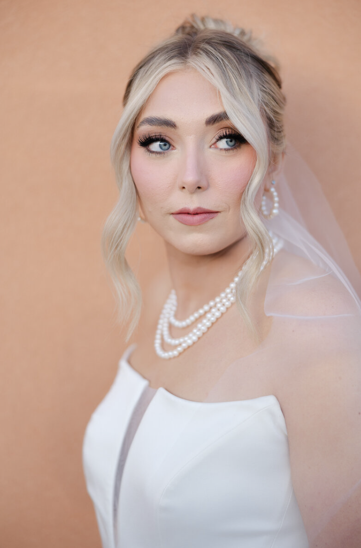 Screenshot 2025-03-17 at 11.35.37