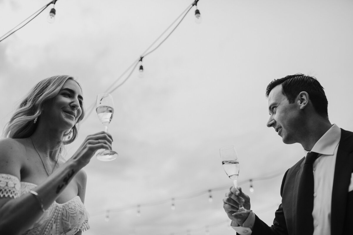 The-Godards-Photography-Osoyoos-Wedding-Okanagan-4