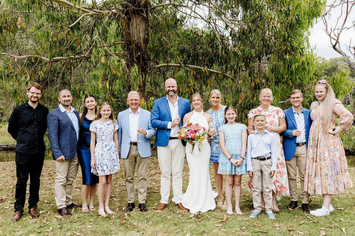 Nina and Ricky - 05.01.2025 - JessicaCarrollPhotographer-310_websize