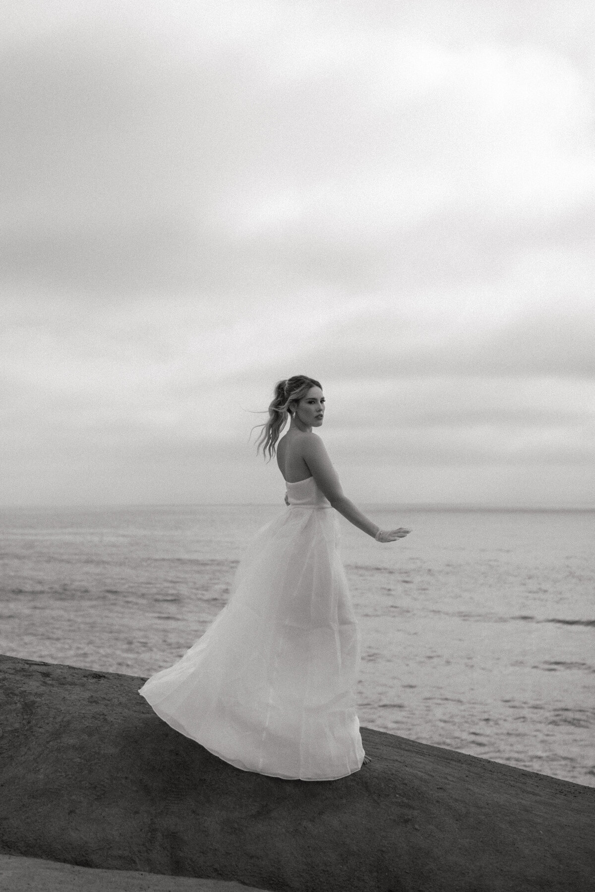 Los angeles photographer beach photos malibu pacific palisades santa monica manhattan venice newport beach san diego laguna huntington