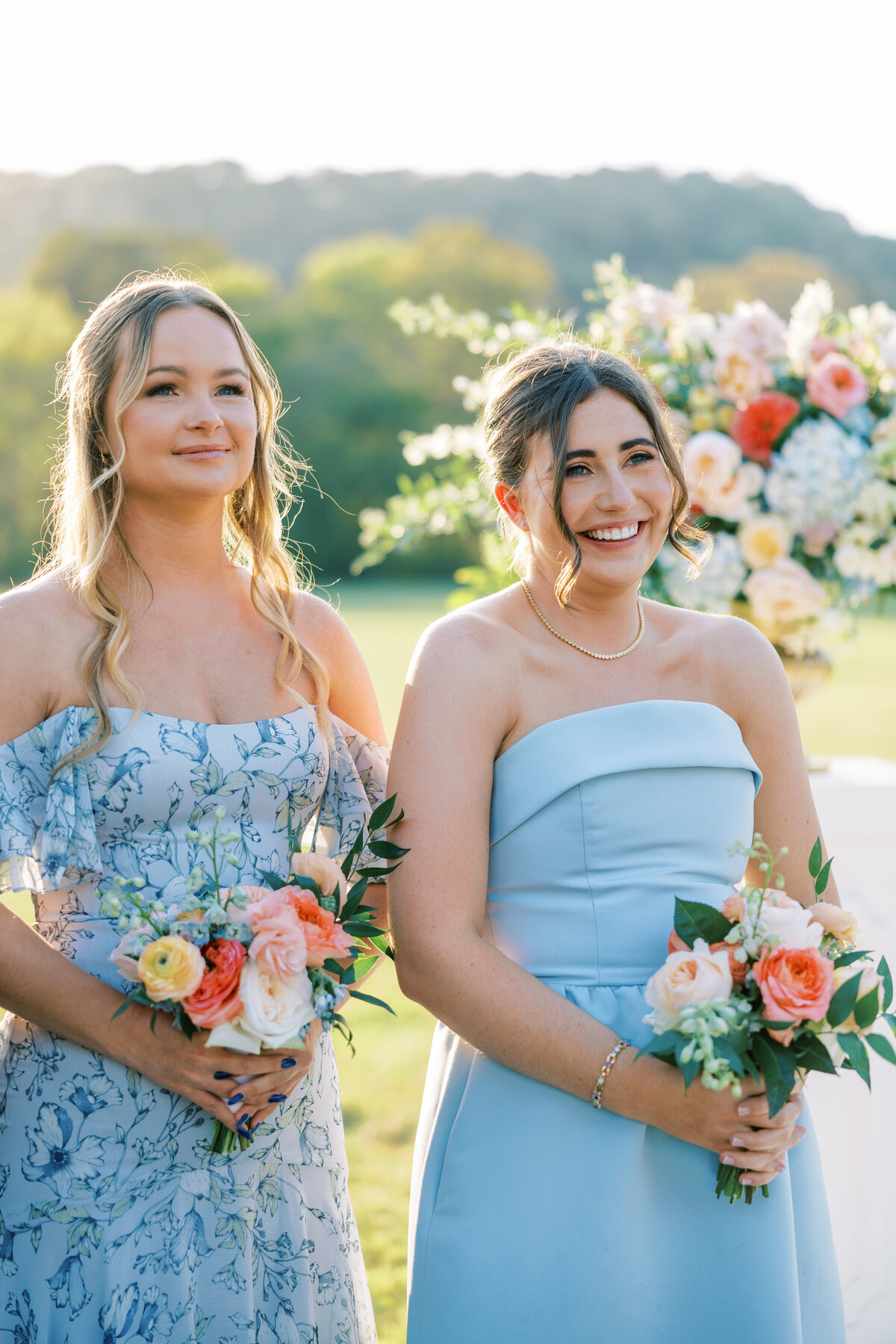 jaybarrphotography1-30(1)(1)