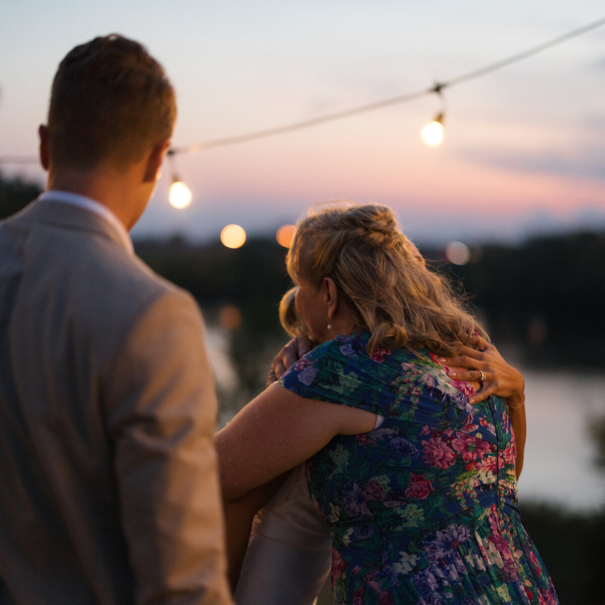 Backyard-Wedding-Rogers-MN-B&S-Will-DeGraw-Clever-Disarray-125