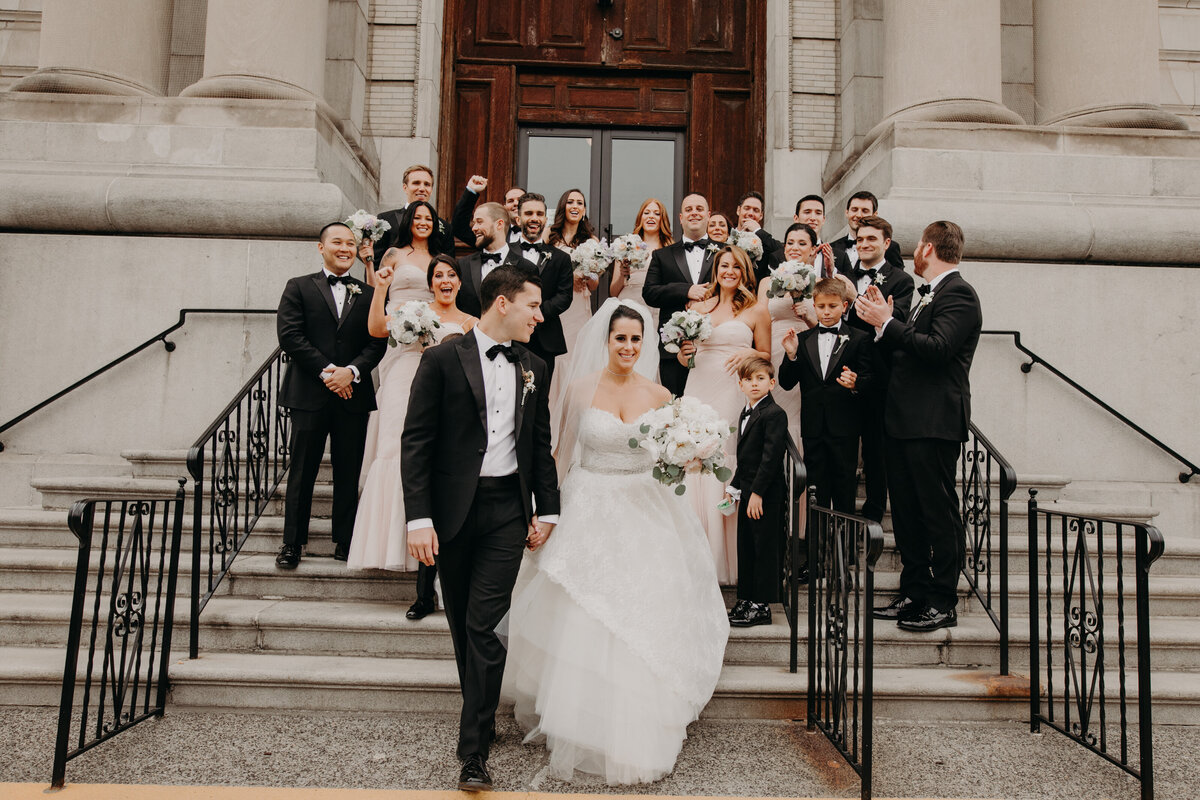 BrielleChad-TheRitz-Wedding-Philadelphia-543