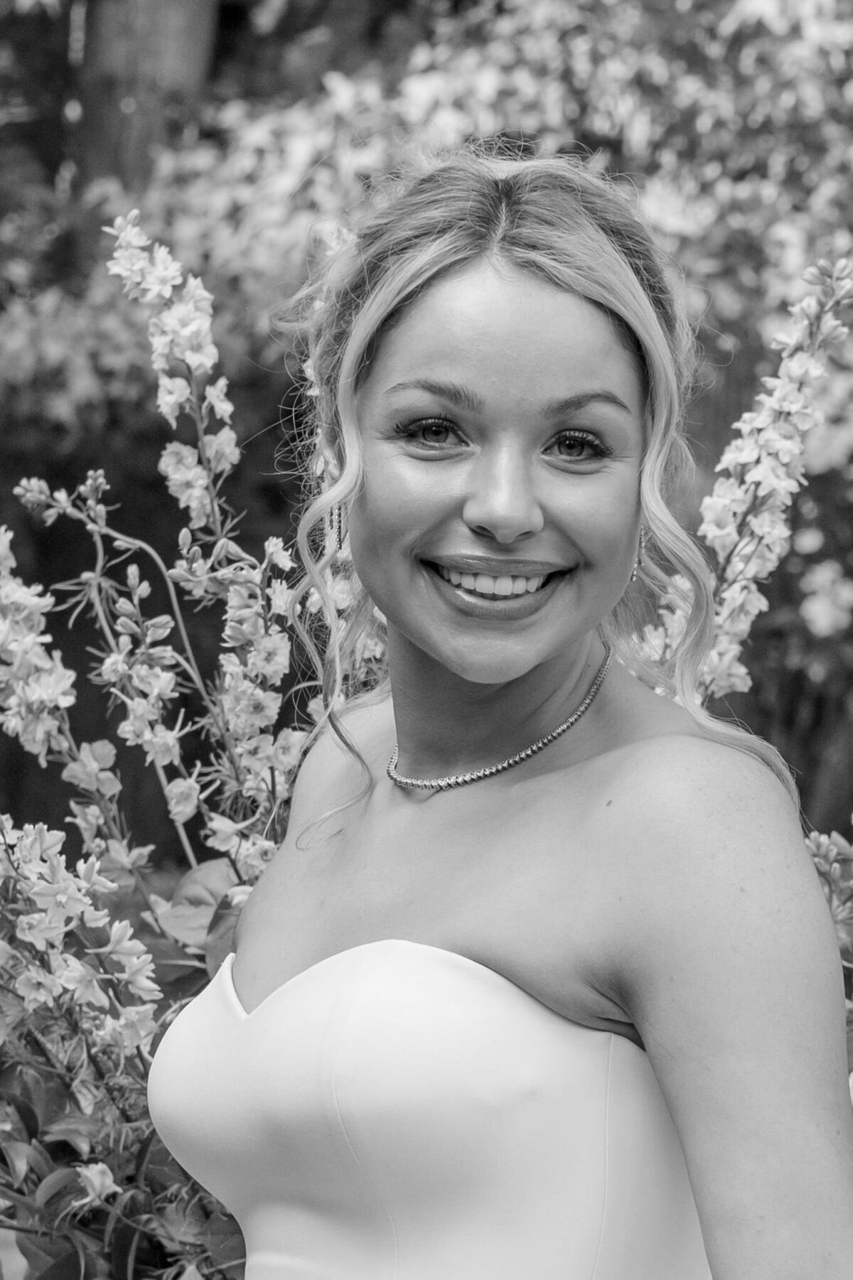 private-estate-wedding-257