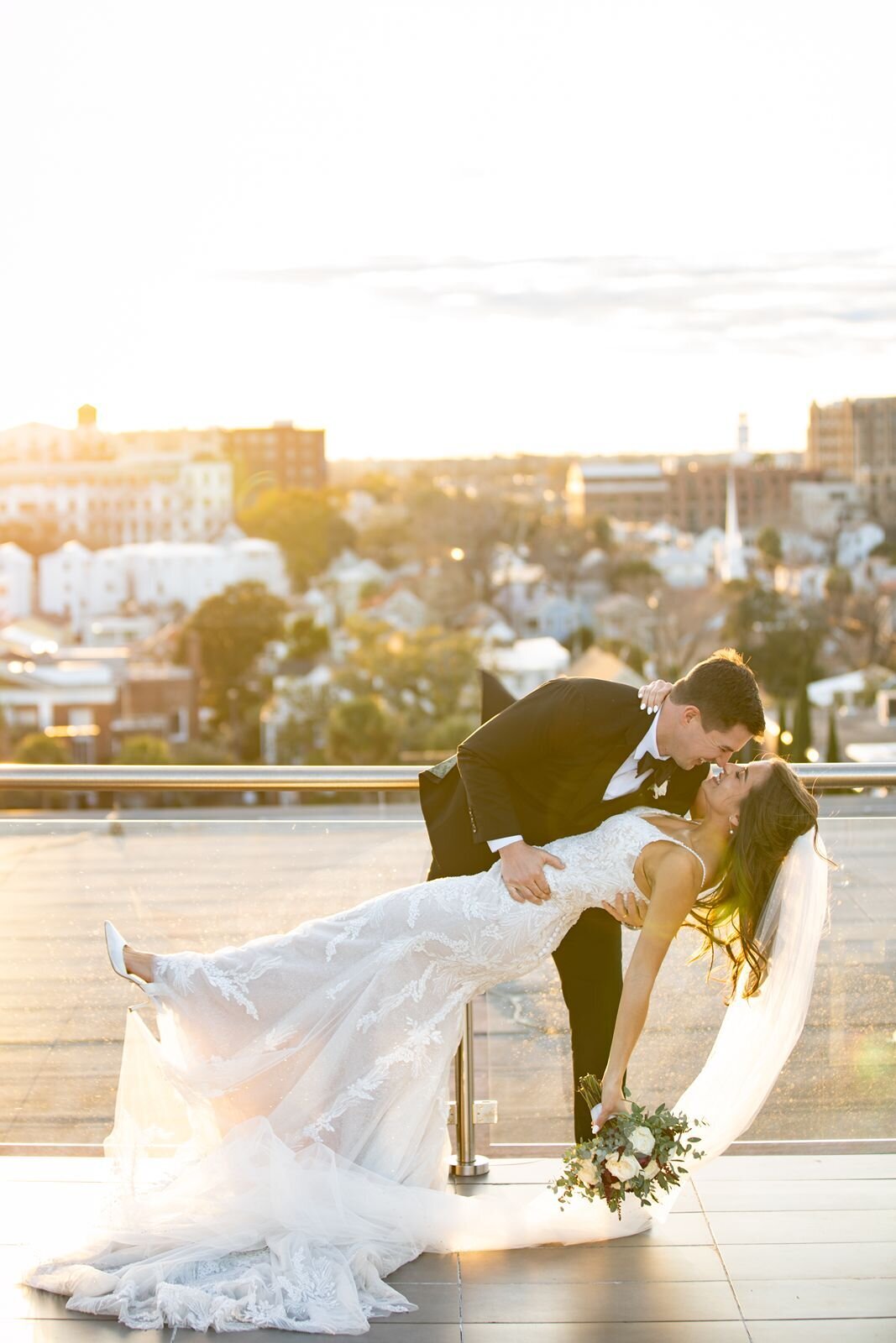 Chelsea-Paige-Photography-32