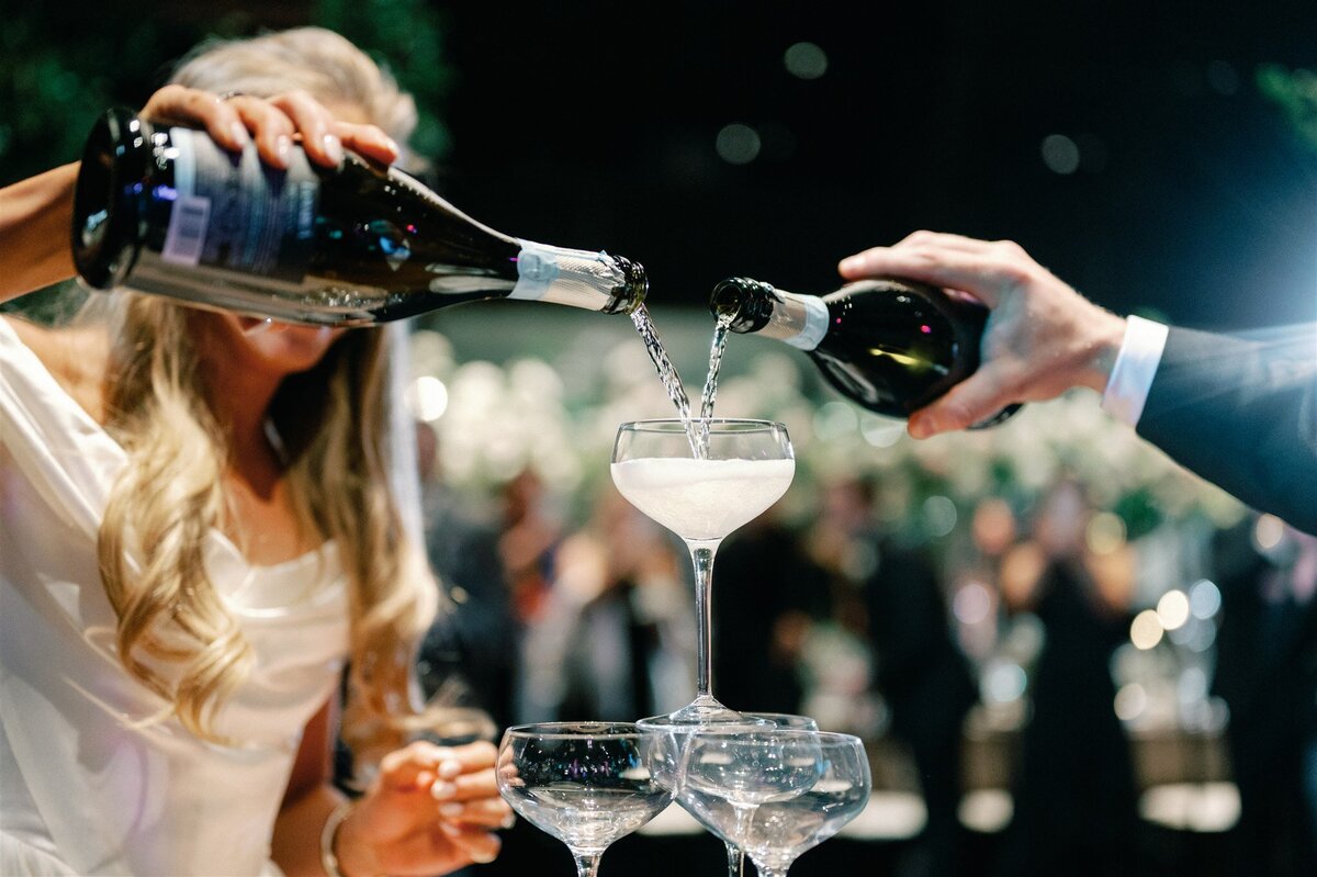 black-tie-wedding-classic-fun-vibes-shepherds-hollow-michigan-058