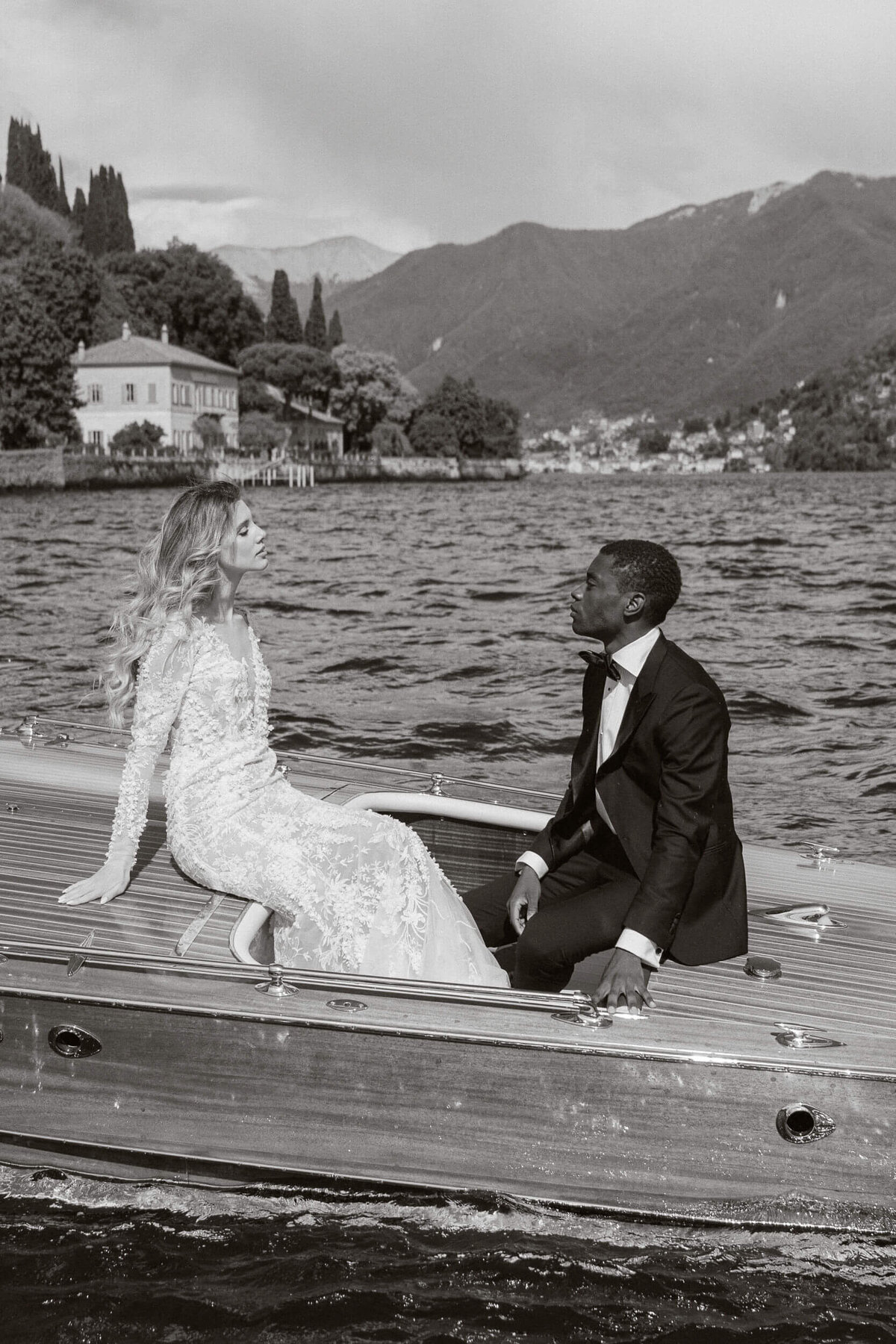 Novare-Villa-Pizzo-B&W-Web-42