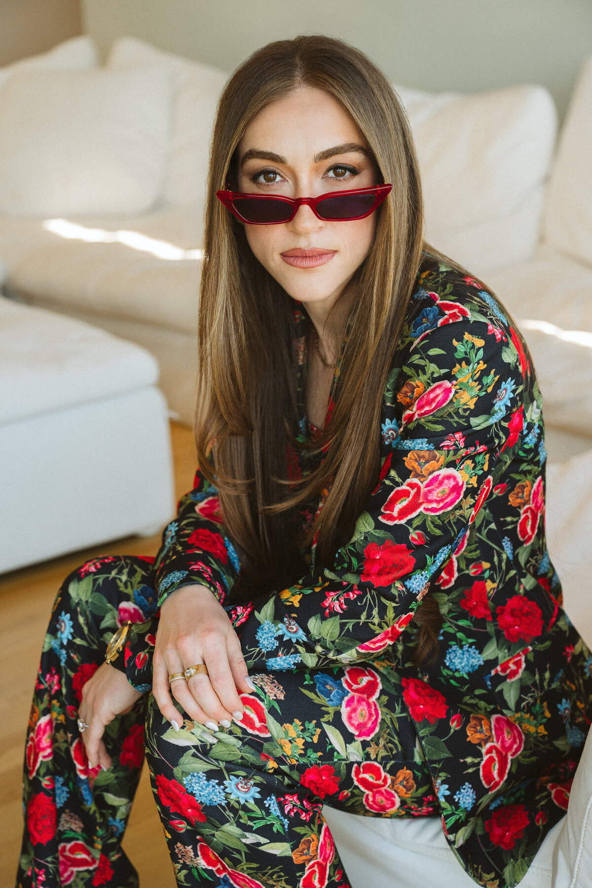 nyack_new_york_branding_photographer_jamie_shields-4