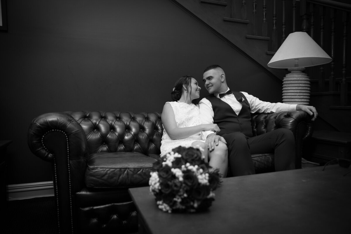 Chloe&Jaxson-280