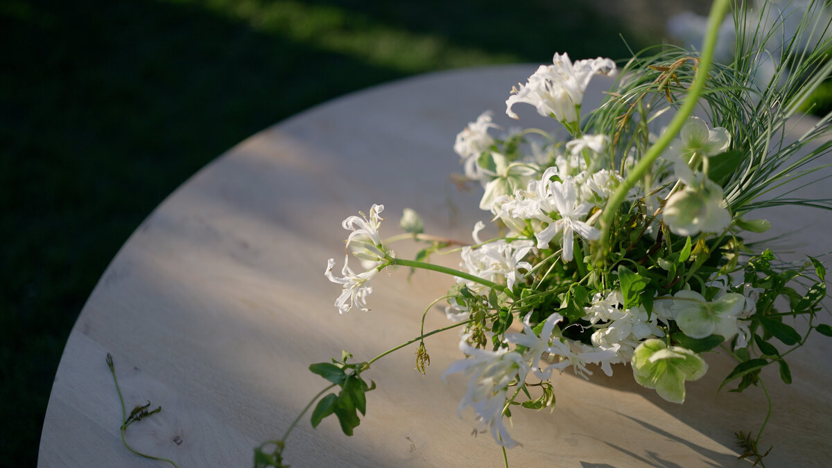 Wedding-Reception-Flowers
