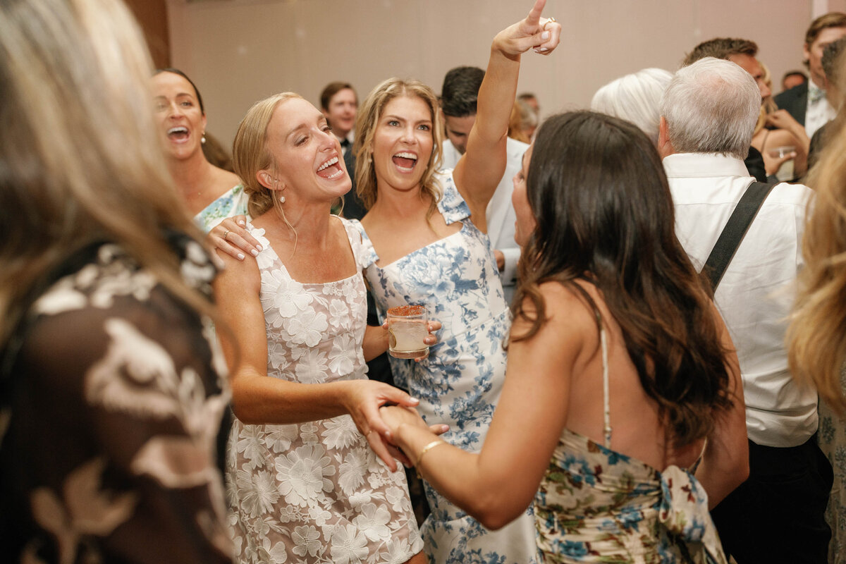 Holman-Ranch-Wedding-Carmel-Photographer-142