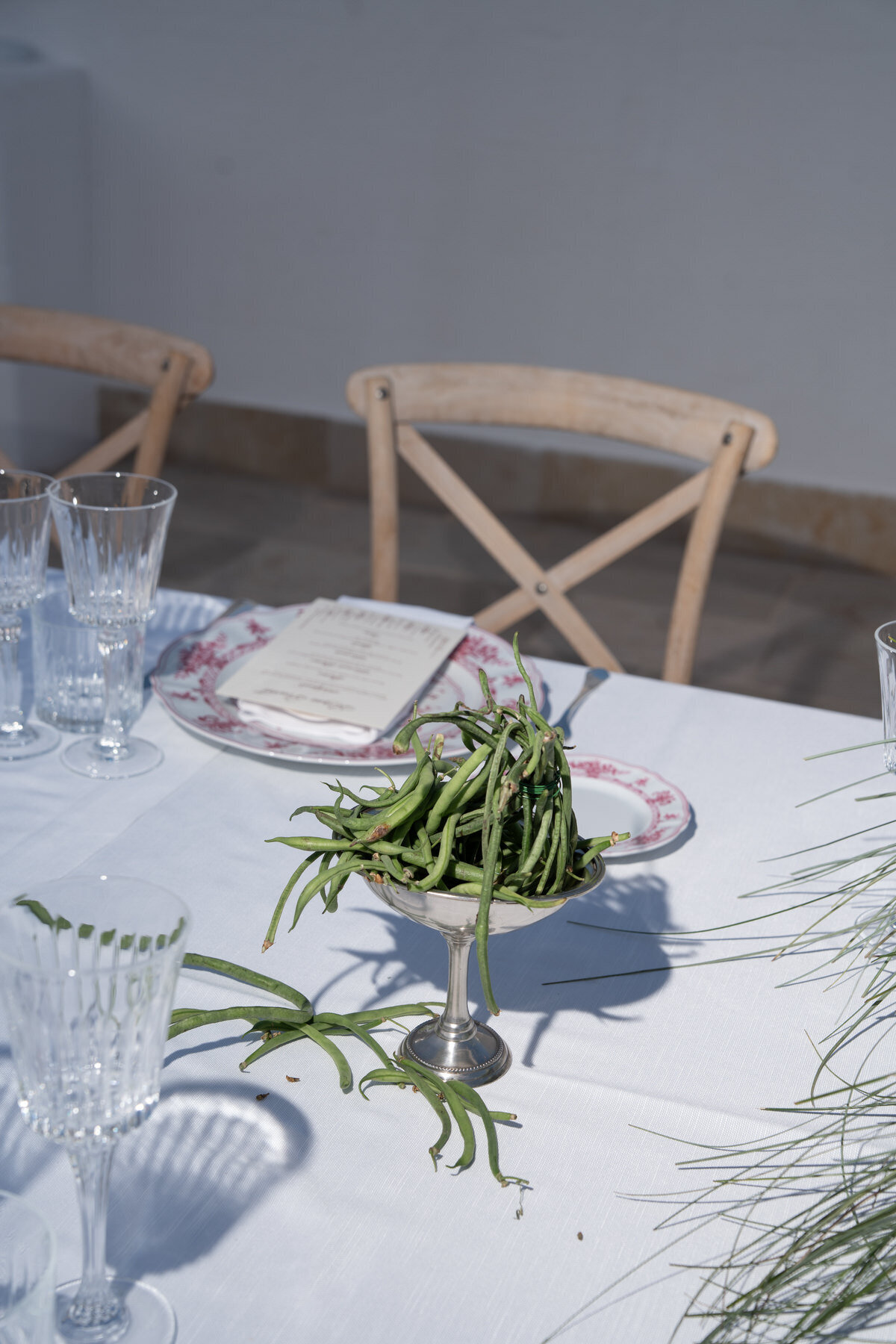 78 - Jesse and Spencer x klassen weddings x Masseria Borgo Ritella_0925