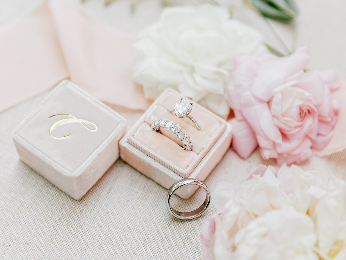 Appleford-Estate-Wedding-Emily-Wren-Photography-006