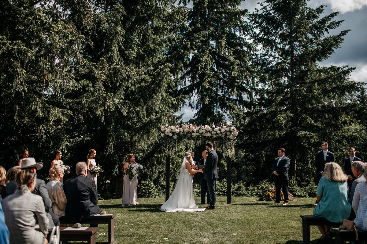 TCP.Emily+Nathan.Wedding-460