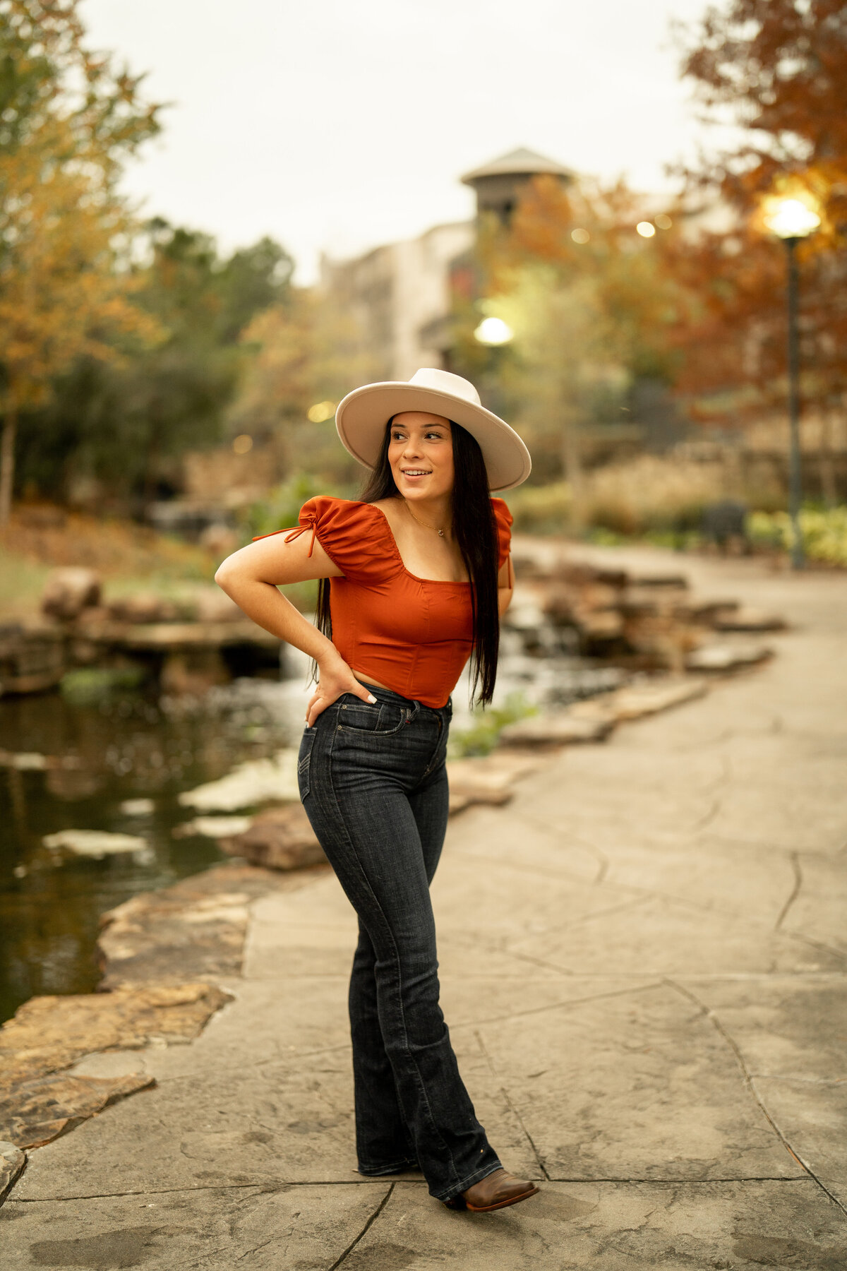DSC07051