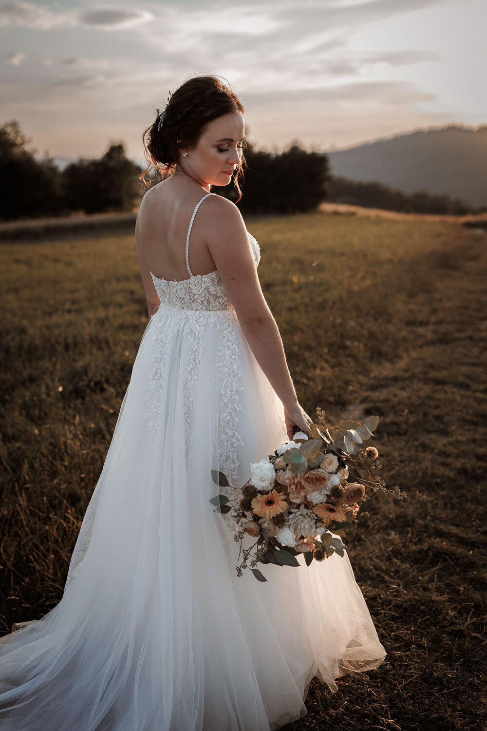 jana_kawulokova_svatebni_fotograf_2024_Jana_Kawulokova_Michalski-419