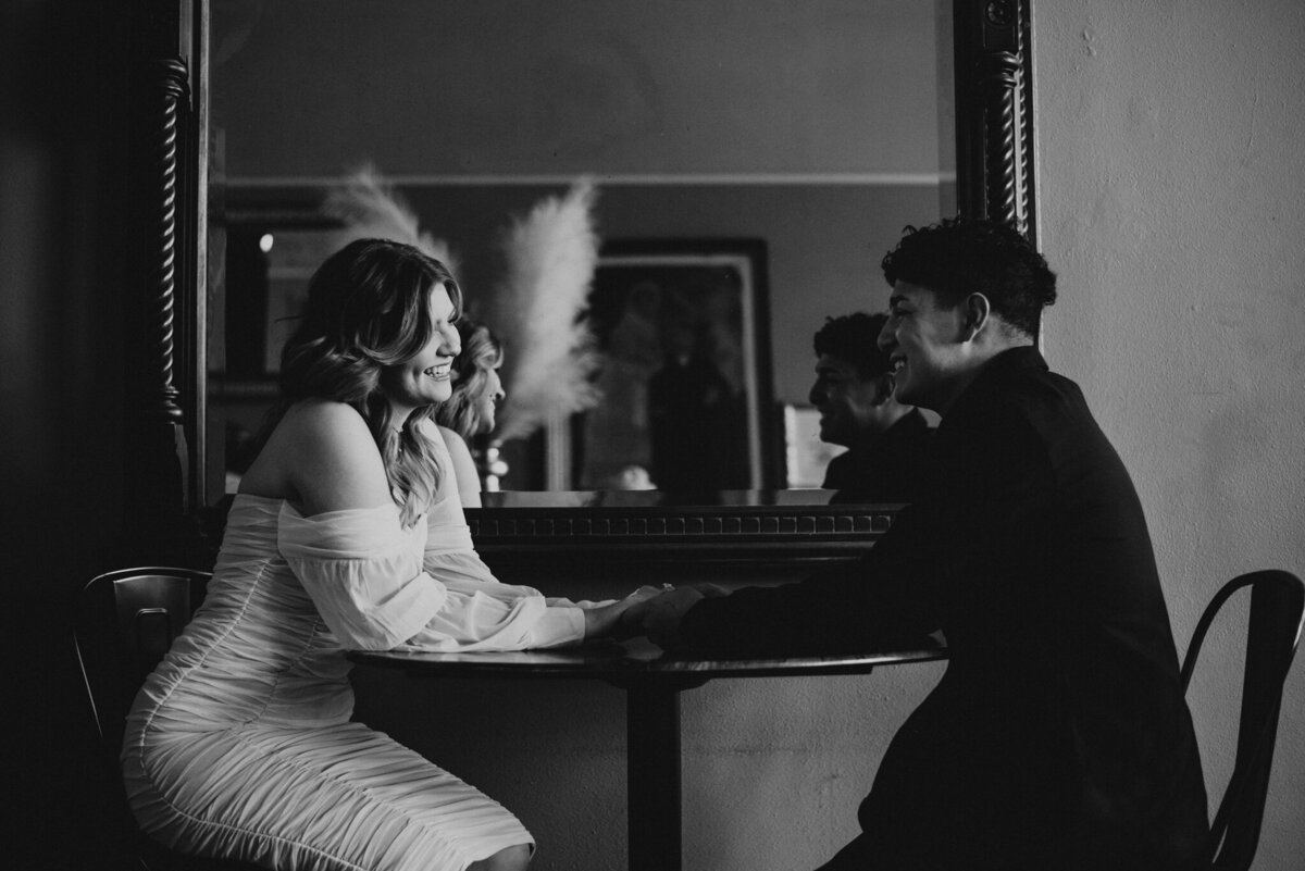 Annalea + Jacob_Engagement-12