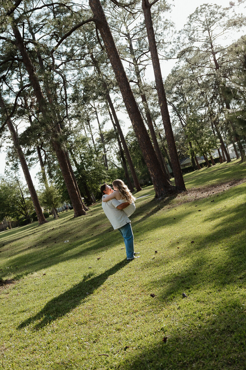 JACKSONVILLE ENGAGEMENT PHOTOGRAPHY-43