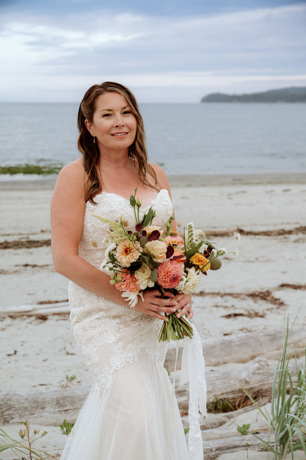 Saratoga-Beach-Elopement-2024-189