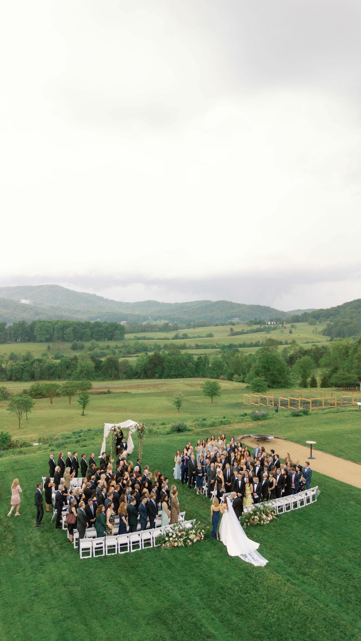 1147Sammy_Ben_Weddings-0062