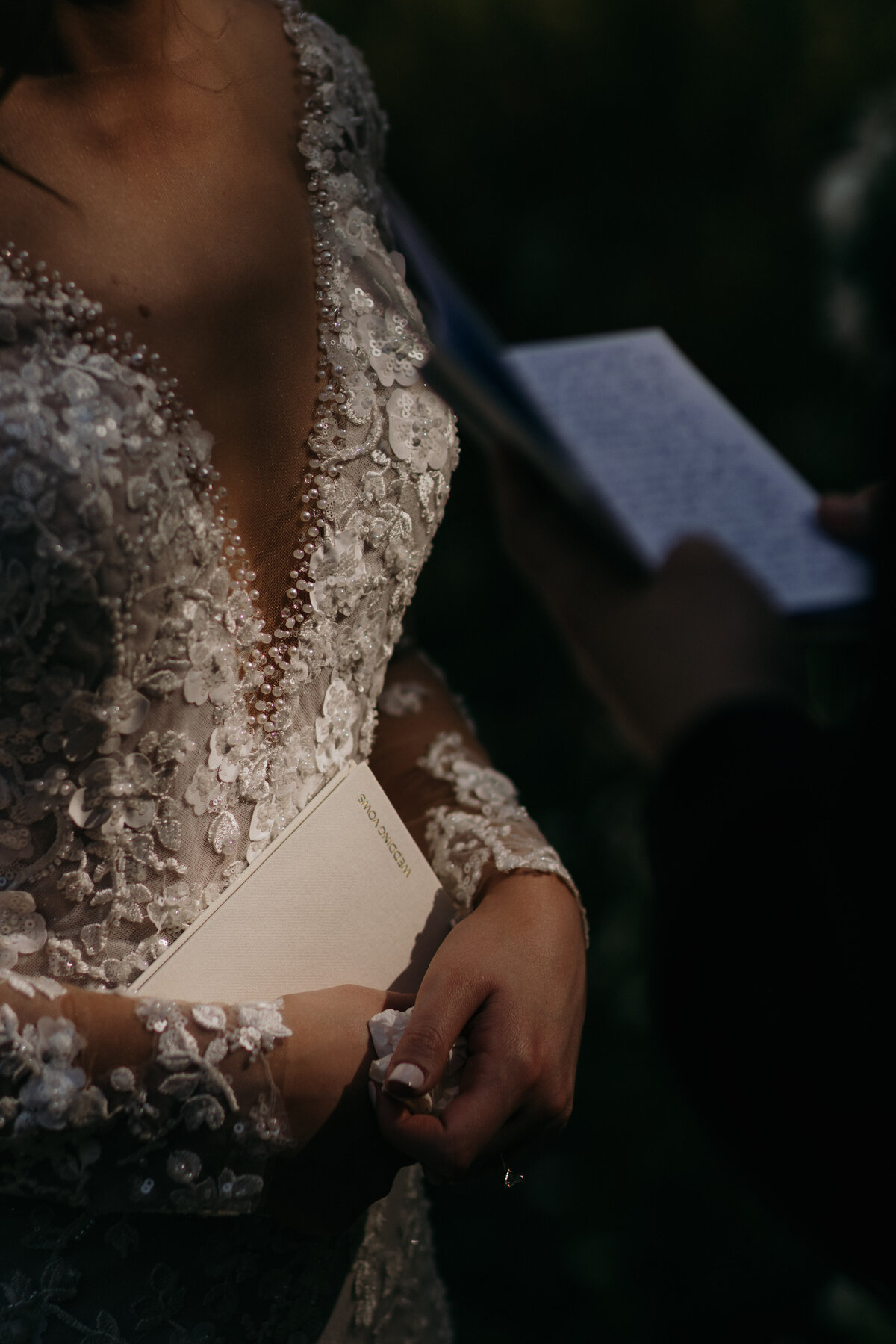 elopement photography