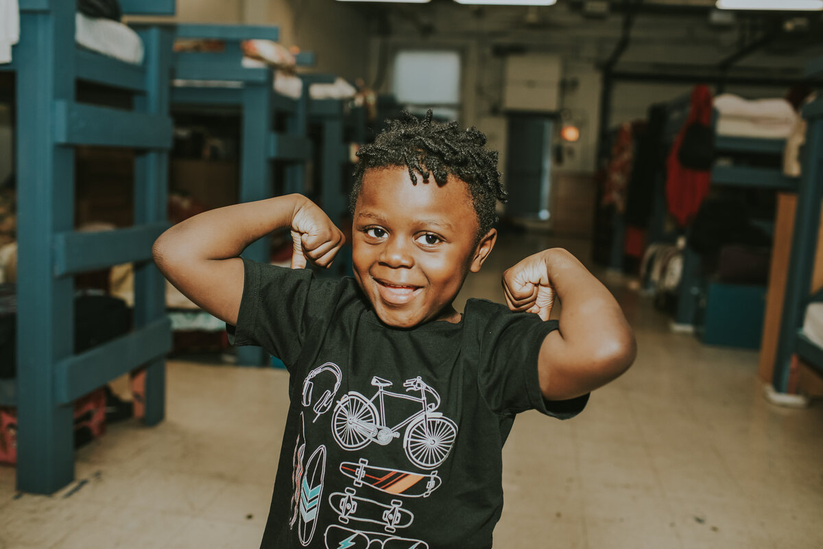 resized NGO images (399)