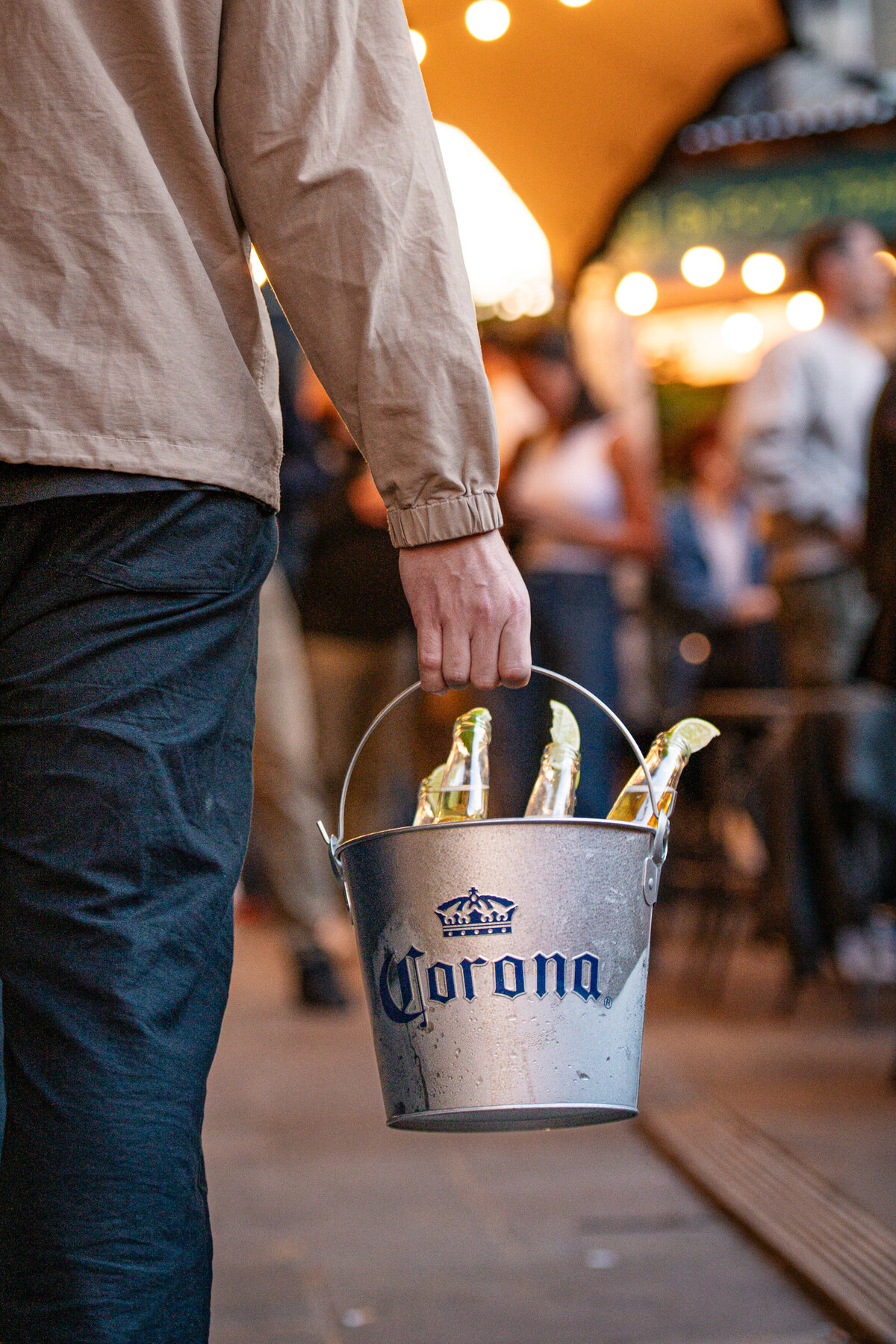 corona-ABInBev-brand-event-100th-anniversary-london-marc-james-photography003