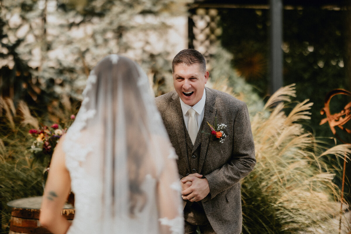 Joey & Larissa Blog_Black Moon Media LLC-2185