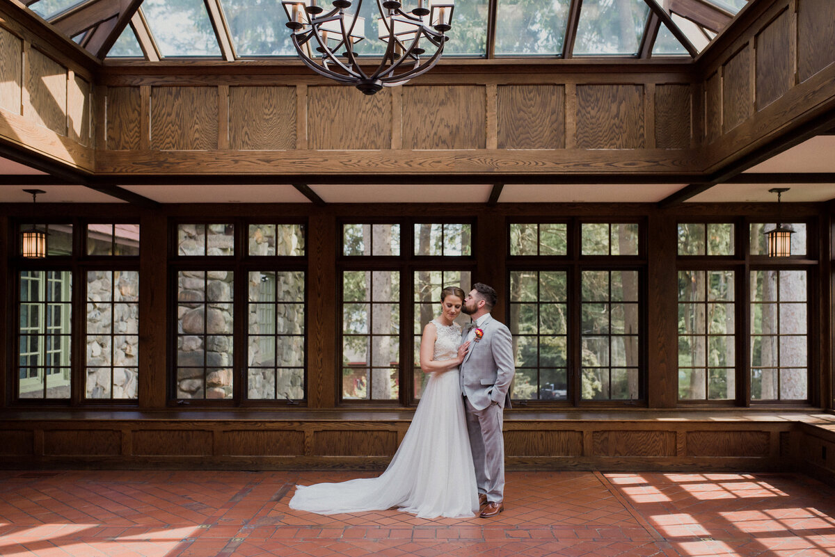 boston-wedding-photographer-seamless-photography-willowdale-estate-wedding