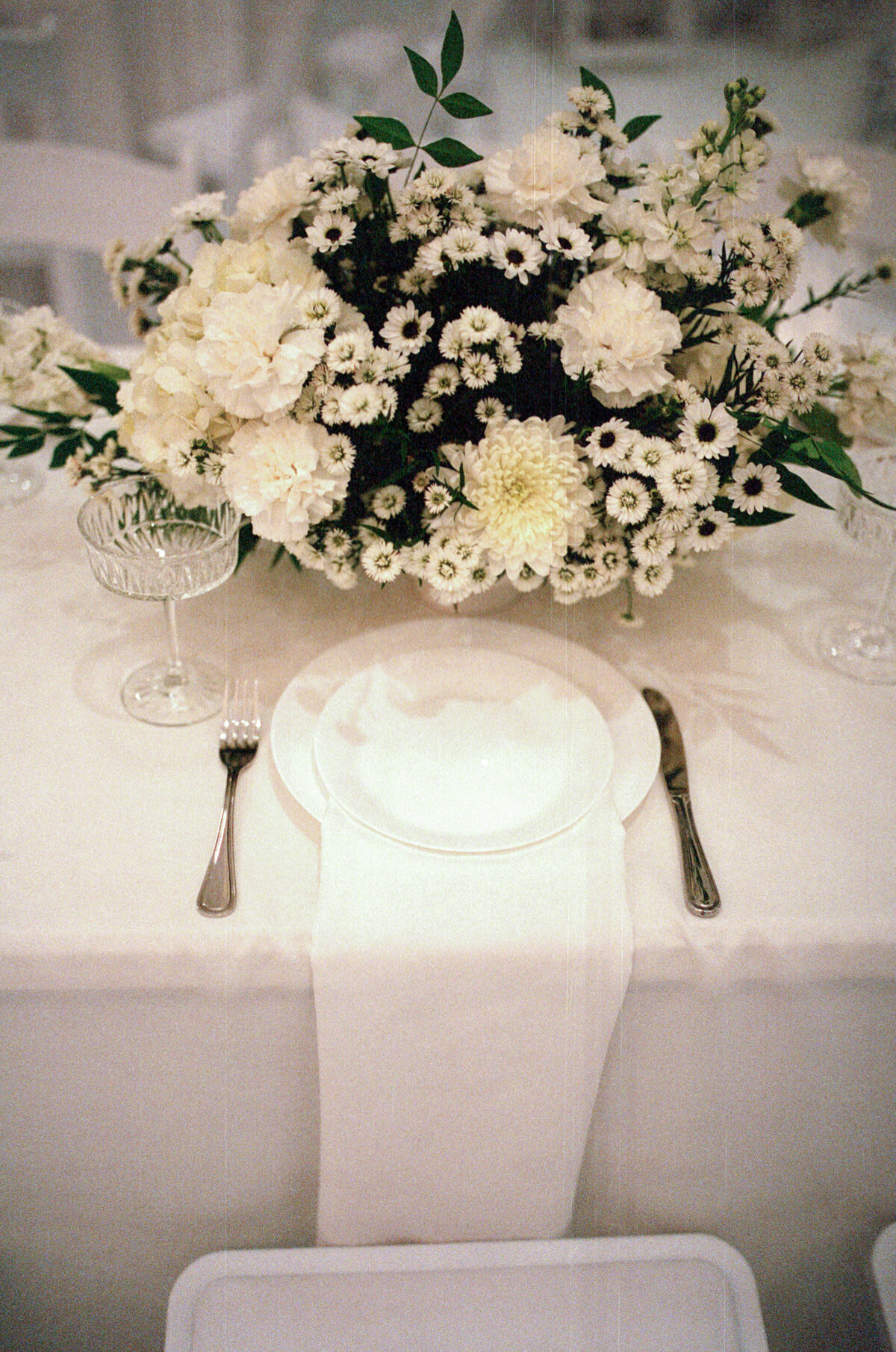 film_asheville_wedding_photographer-209