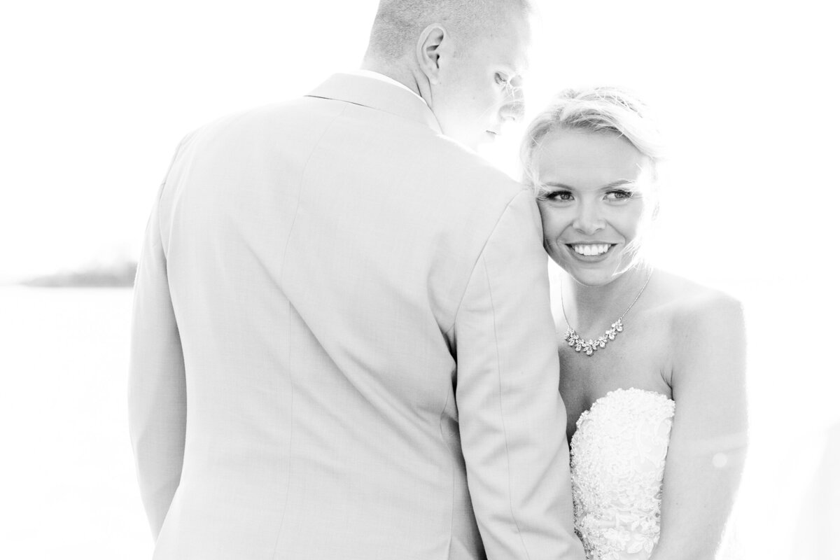 McKenzie+Hunter_SS_104146