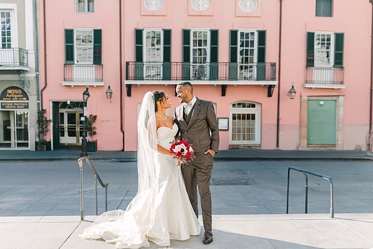 the-riverview-room-new-orleans-destination-wedding-photographer_0009