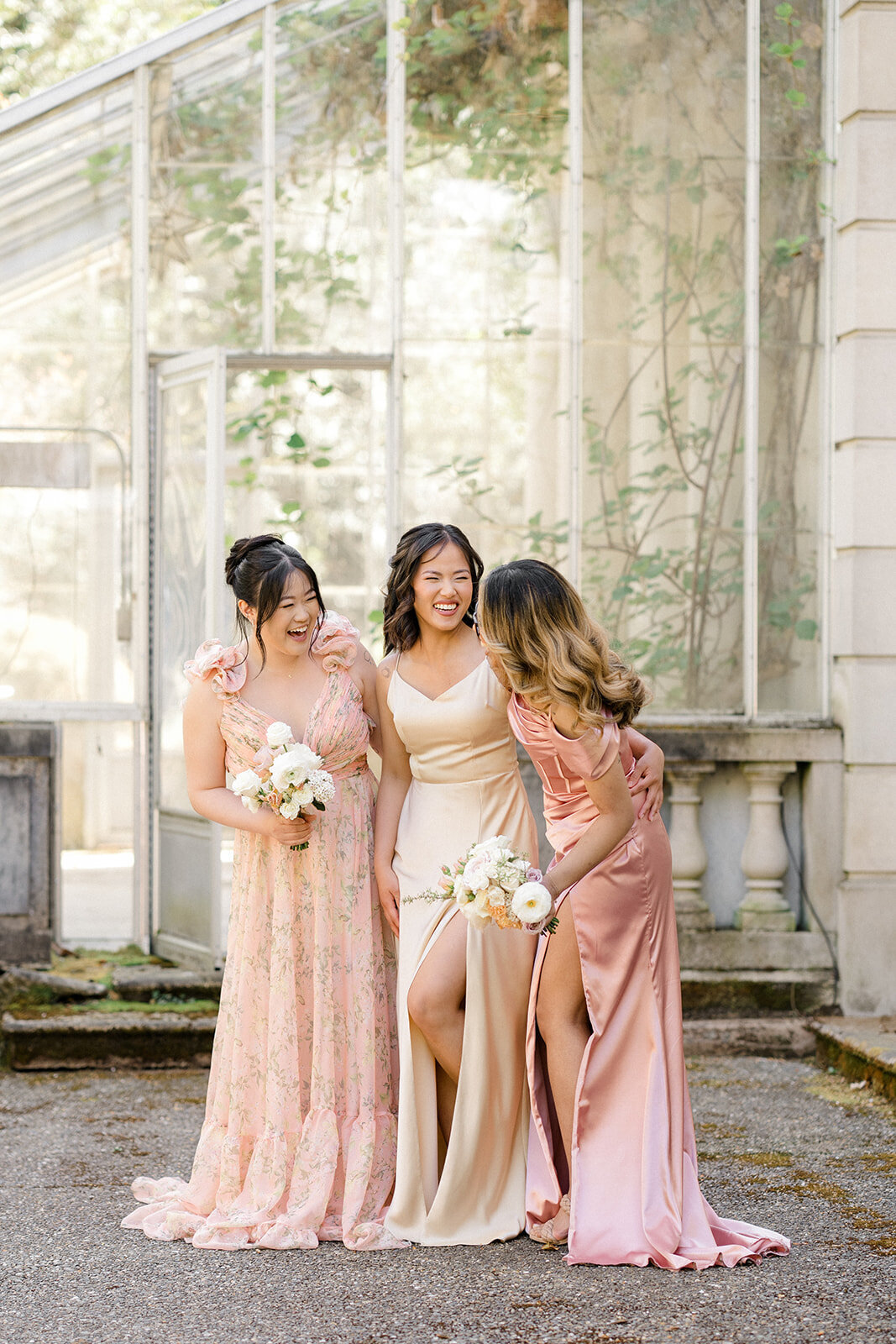 JanetLinPhotography_Highlands-Editorial-60_websize