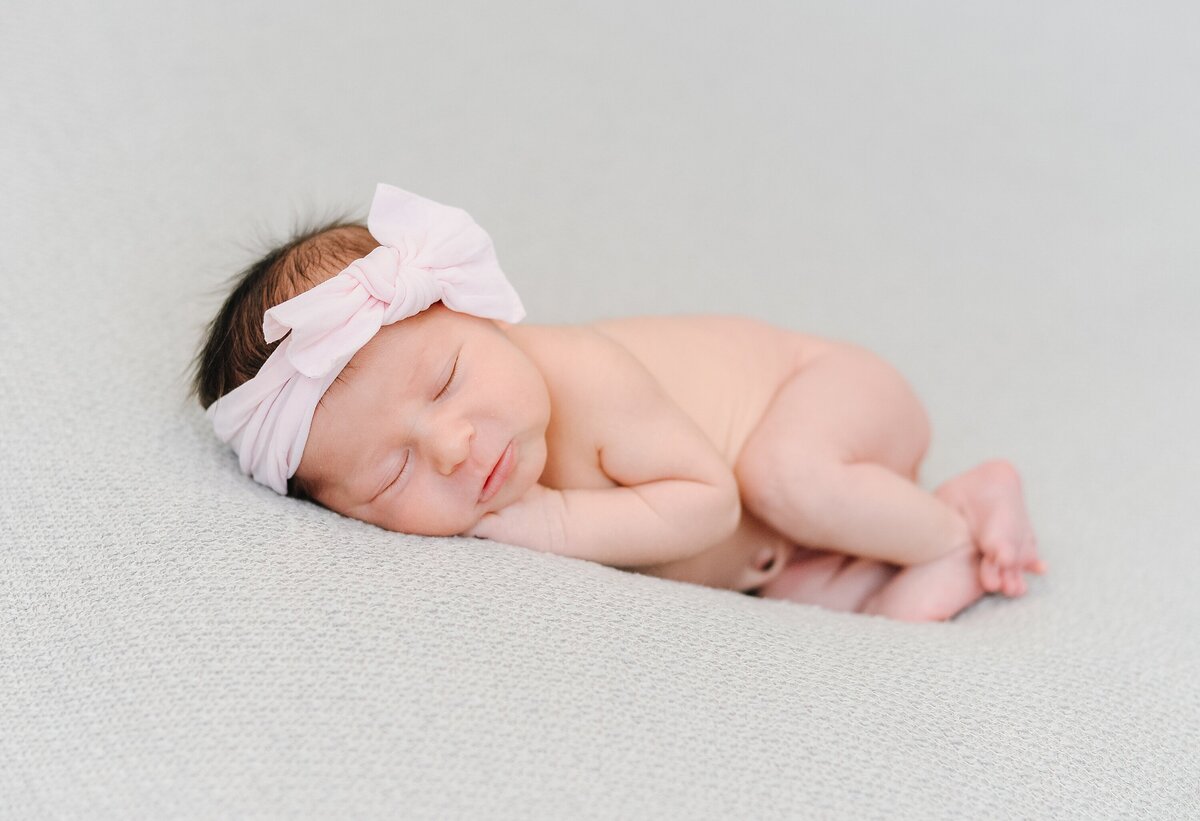 chloe-newborn-tristate-new-jersey-family-newborn-maternity-photographer_0413