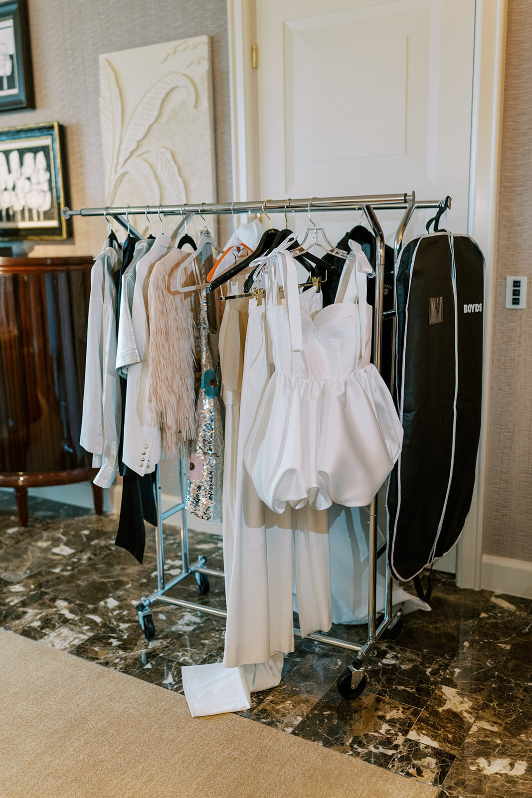 LIANNA MARIE PHOTOGRAPHY - BRIDAL SHOWER 02_websize