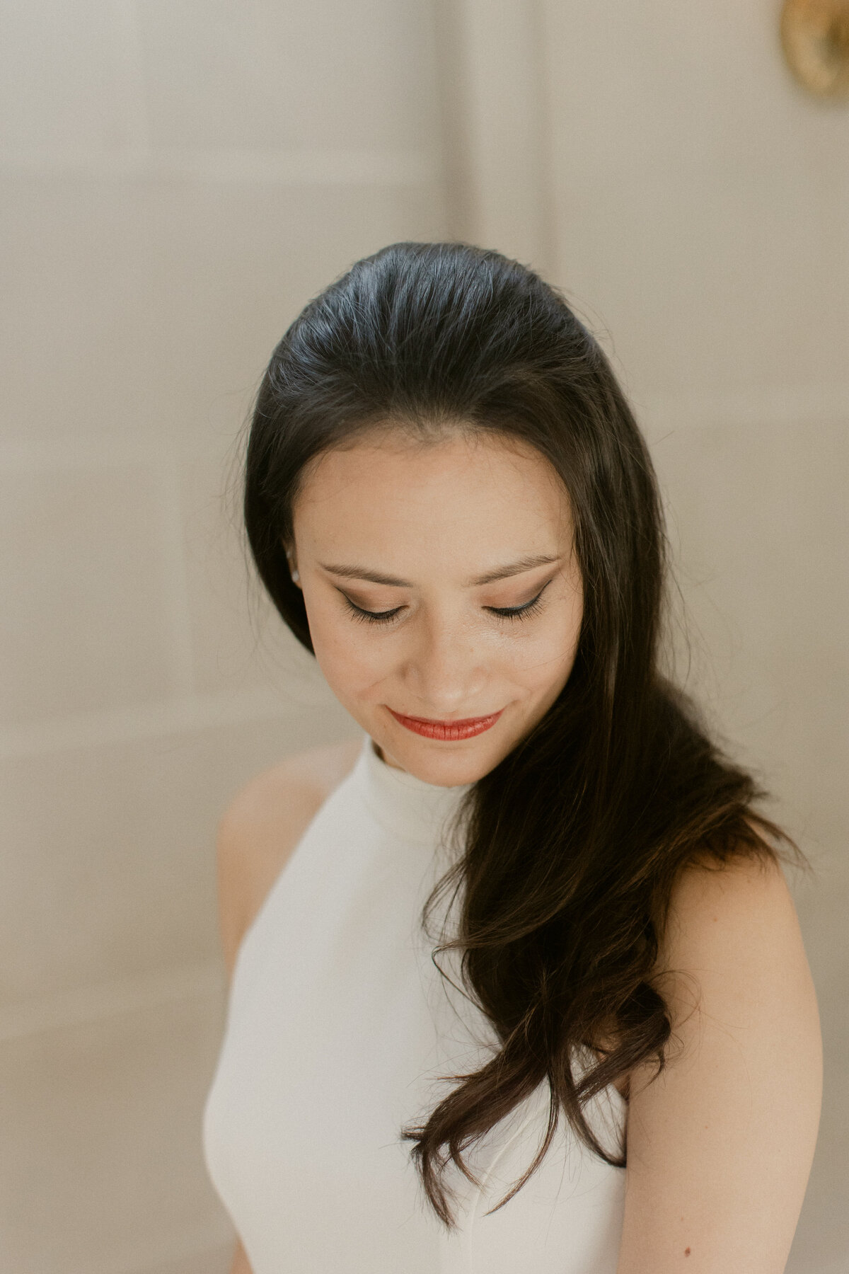 san-francisc-city-hall-wedding-10