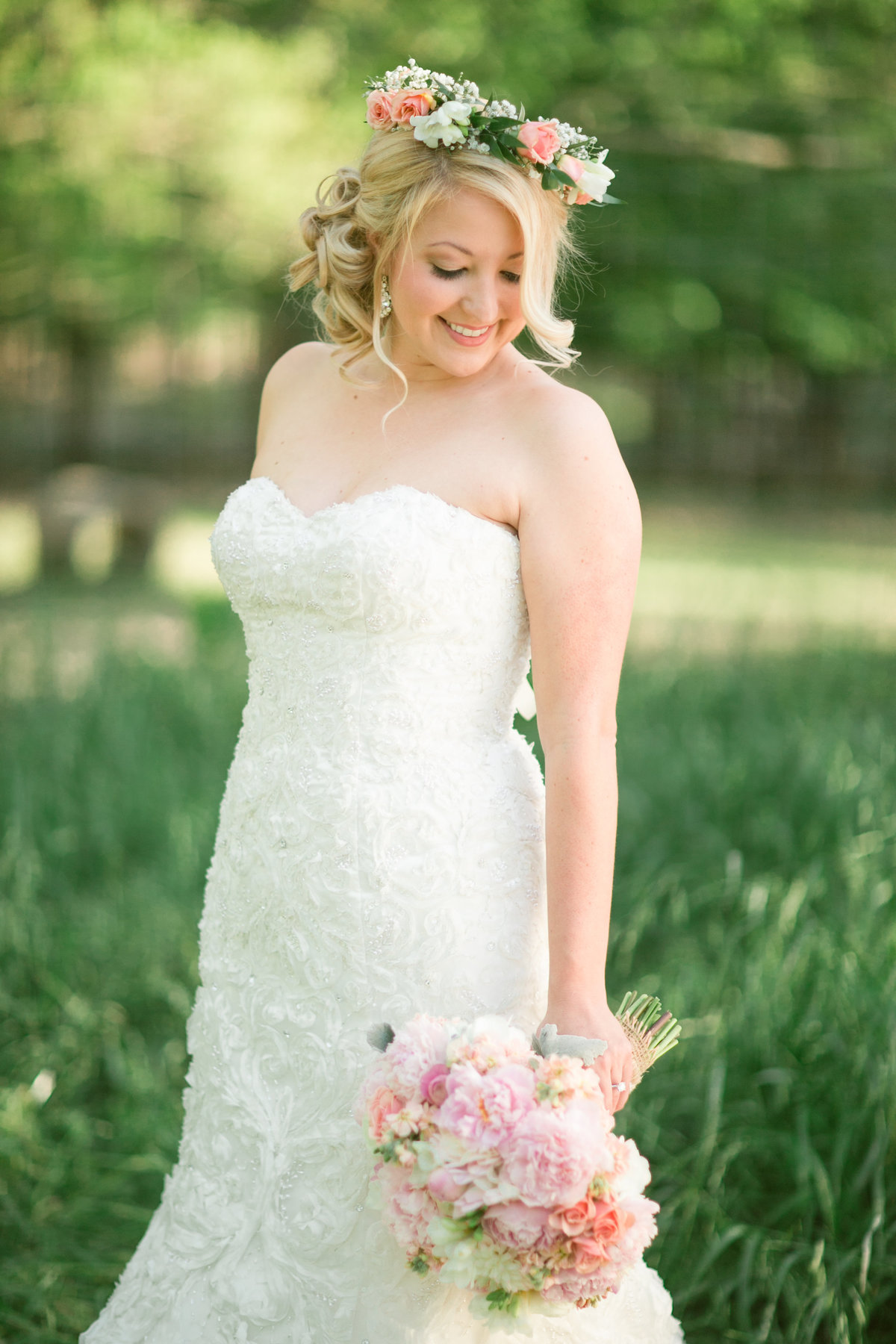 MillyHagermanBridals-1023