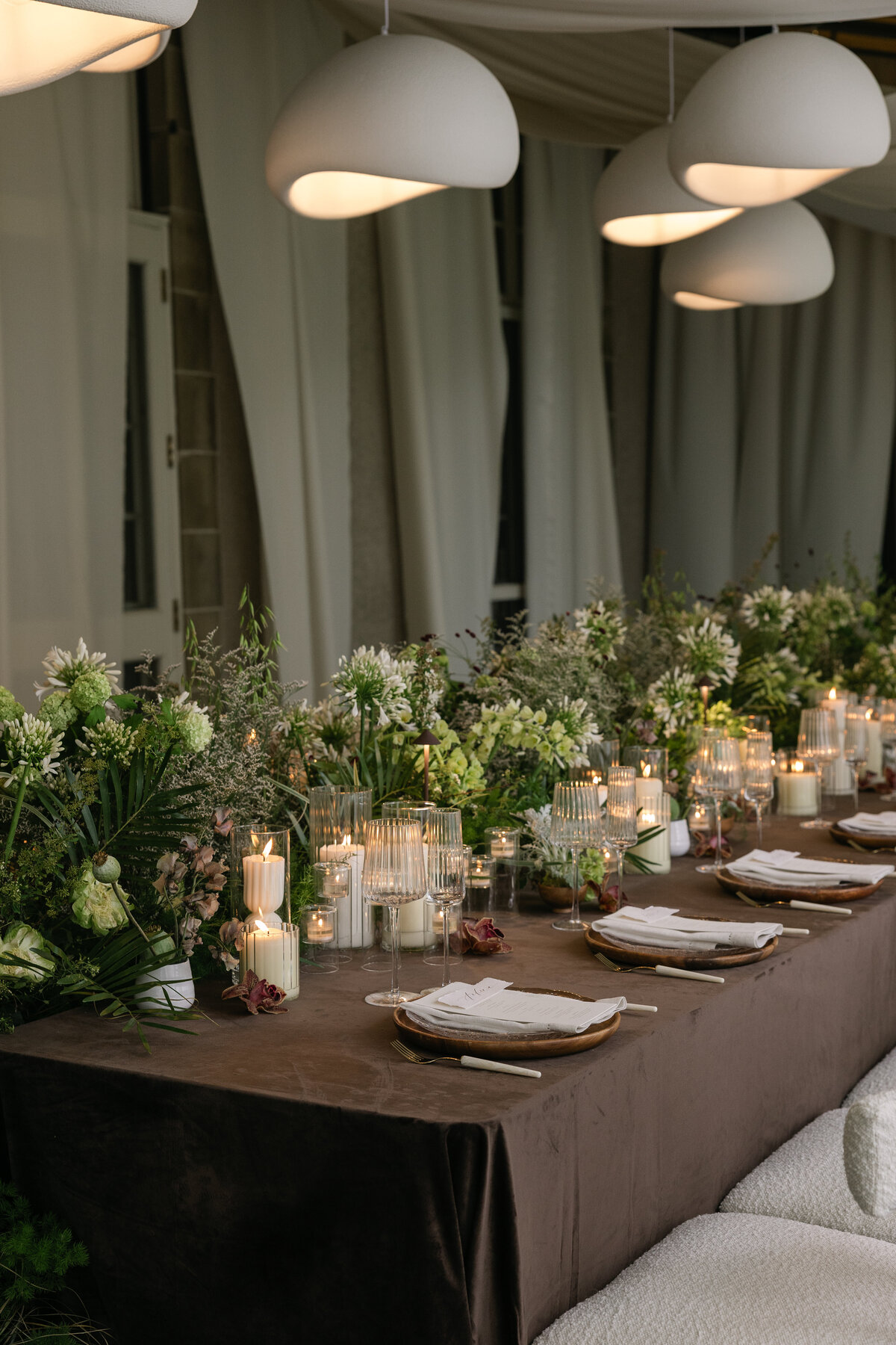 chic-wedding-inspiration--glen-manor-house-ri