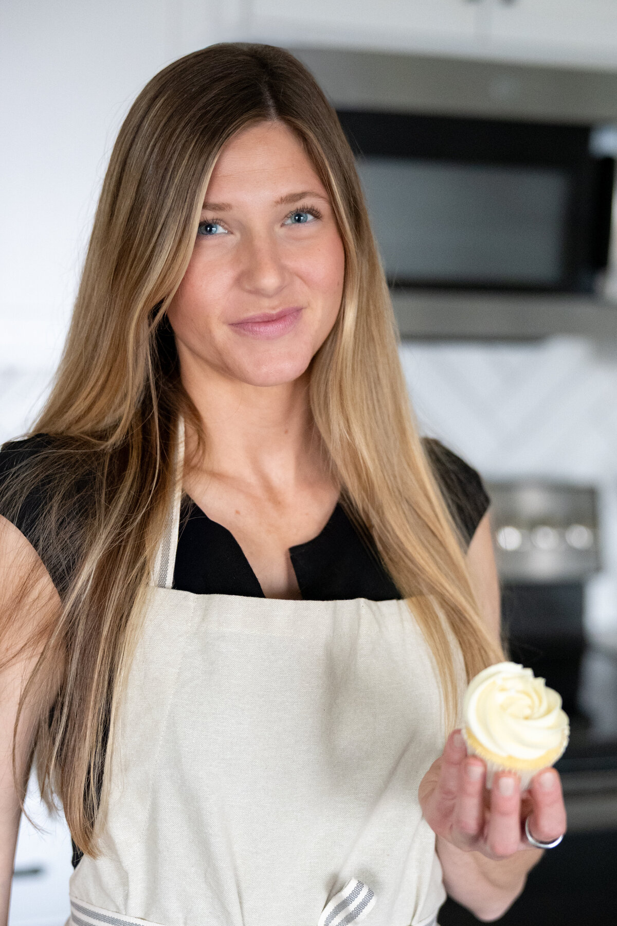 Buttercup Bakery Brandshoot 2025 November-01