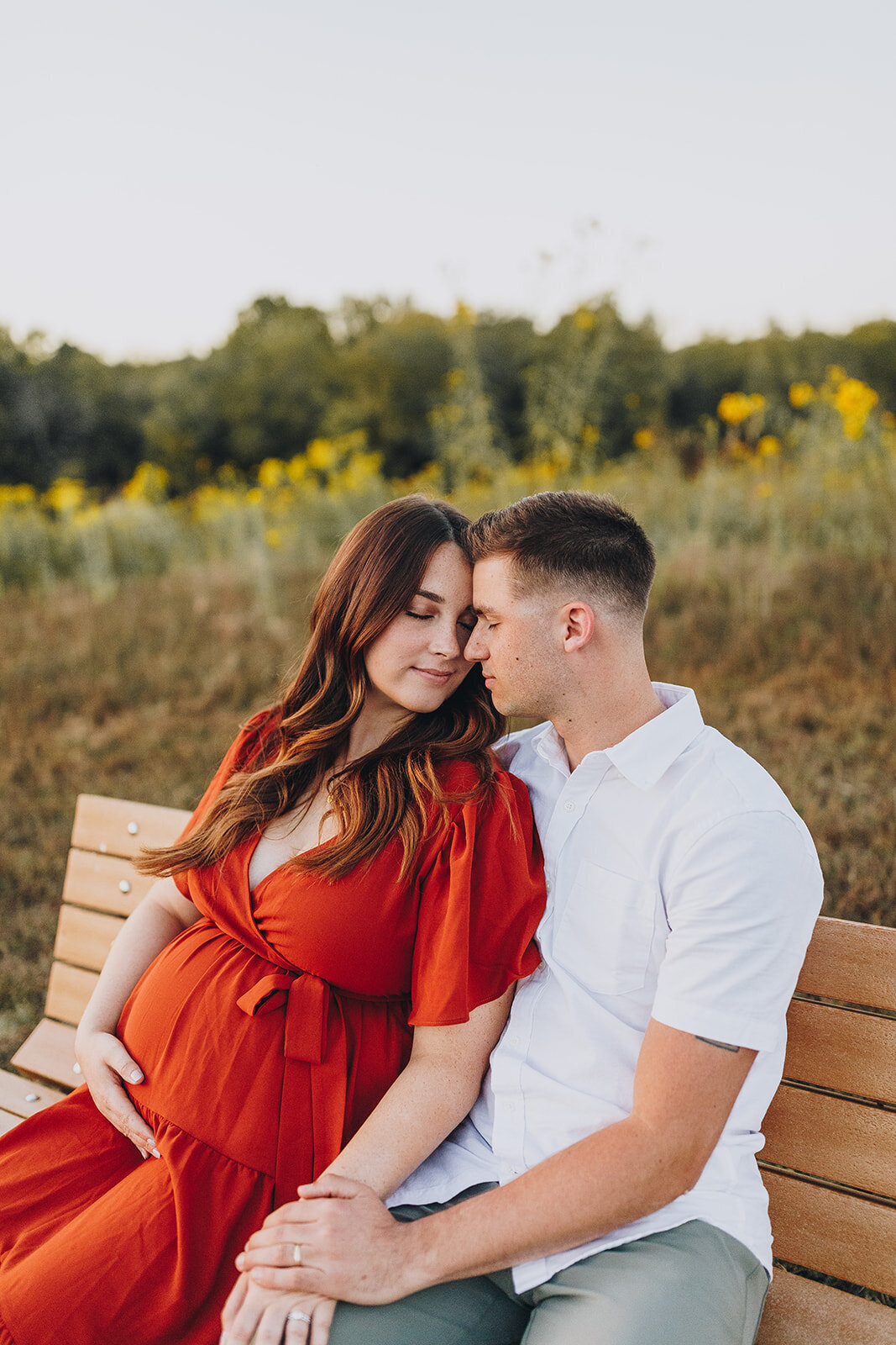 families-kate-torline-photography-4
