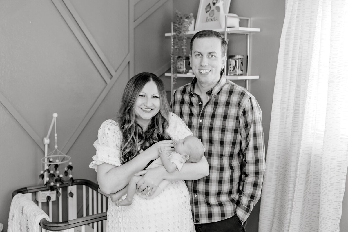 Powell Newborn-11
