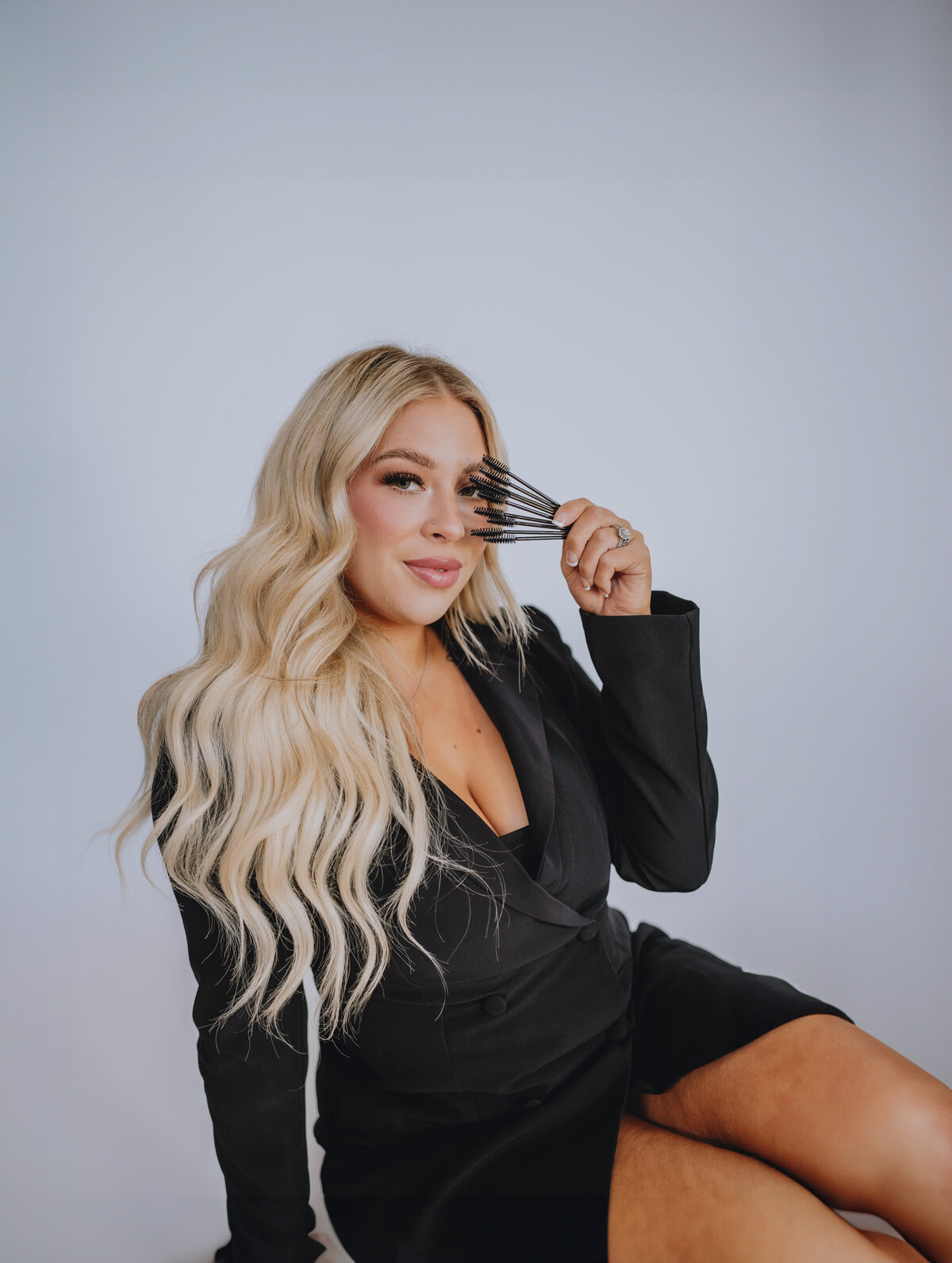 51